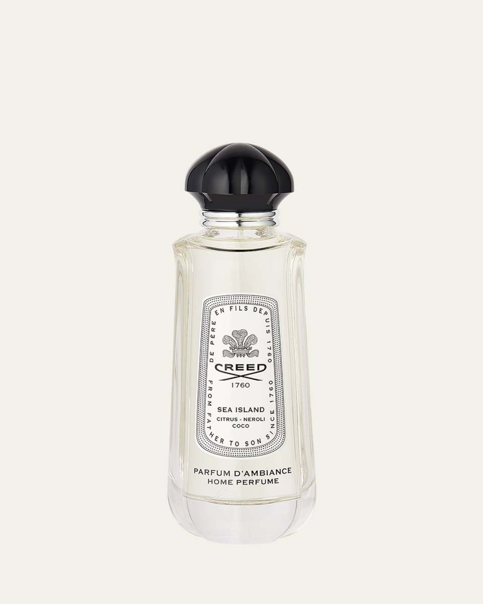 Sea Island Room Spray, 5 oz.